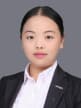 杨红