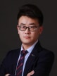 刘海龙