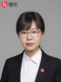 经纪人头像