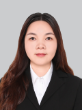经纪人头像