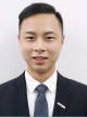 陈伟烽