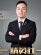 田奇