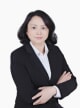 罗小华