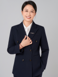 经纪人头像