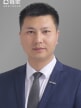 李修新