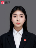 经纪人头像