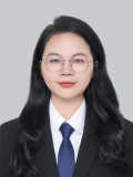 经纪人头像