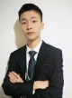 王铸坚