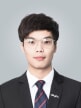 李锐杰