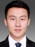 经纪人头像