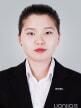 李丹