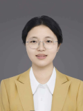 经纪人头像