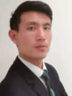 吴春元