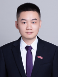 经纪人头像