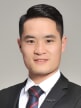 刘成