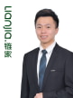 黄家汇