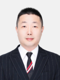 经纪人头像