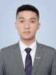 马骏