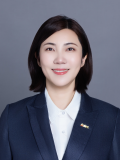 经纪人头像