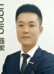 鹿存明