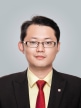 刘海洋