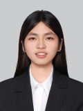 经纪人头像