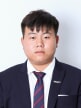 王盛