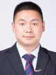 胡小兵