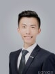 吴毅杰