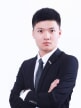 王志远