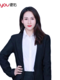 经纪人头像