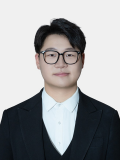 经纪人头像
