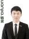 鹿仕群