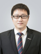 唐鹏