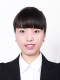 曾莉娜