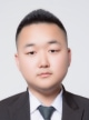 张宏博