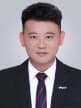 朱红君