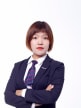 陈雪婷