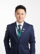 张凯