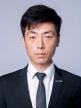 李大伟