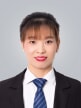 张利华