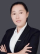 林晓杰