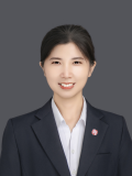 经纪人头像