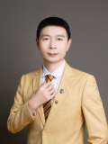 经纪人头像