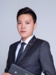 侯召迎