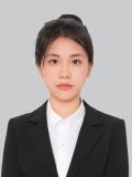 经纪人头像