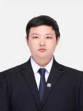 经纪人头像
