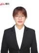 陈晓彤