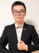 李翔