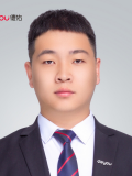 经纪人头像